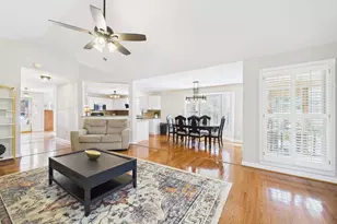 20 Overcup Ct, Greer, SC 29650 - Photo 8