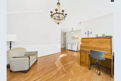 20 Overcup Court, Greer, SC 29650 - Photo 4