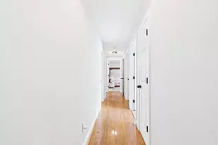 20 Overcup Ct, Greer, SC 29650 - Photo 16