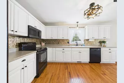 20 Overcup Court, Greer, SC 29650 - Photo 14