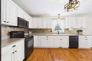 20 Overcup Ct, Greer, SC 29650 - Photo 14