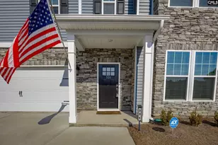 331 Red Globe Trl, Lexington, SC 29072 - Photo 2