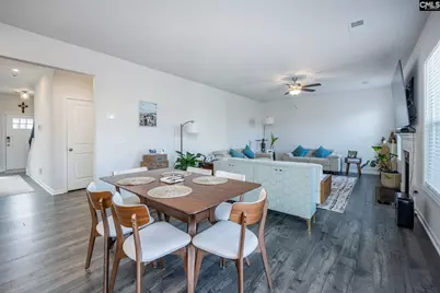 331 Red Globe Trail, Lexington, SC 29072 - Photo 12