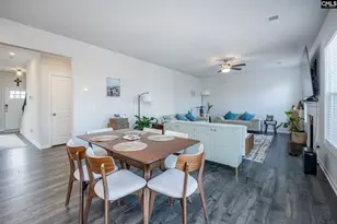 331 Red Globe Trl, Lexington, SC 29072 - Photo 12