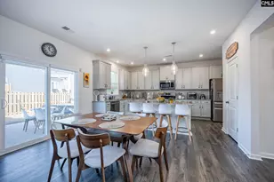 331 Red Globe Trl, Lexington, SC 29072 - Photo 14