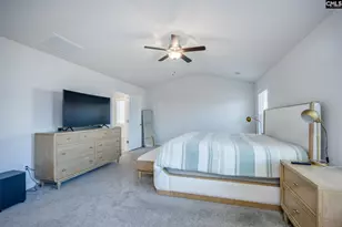 331 Red Globe Trl, Lexington, SC 29072 - Photo 24