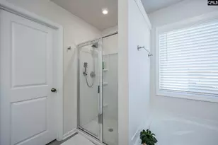 331 Red Globe Trl, Lexington, SC 29072 - Photo 30