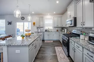 331 Red Globe Trl, Lexington, SC 29072 - Photo 18