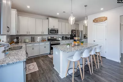 331 Red Globe Trail, Lexington, SC 29072 - Photo 16