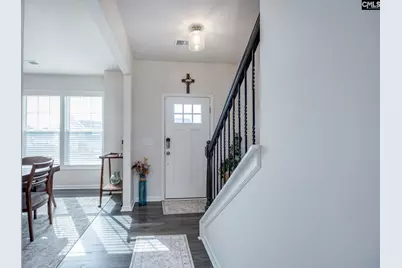 331 Red Globe Trail, Lexington, SC 29072 - Photo 4