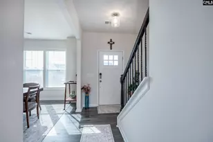 331 Red Globe Trl, Lexington, SC 29072 - Photo 4