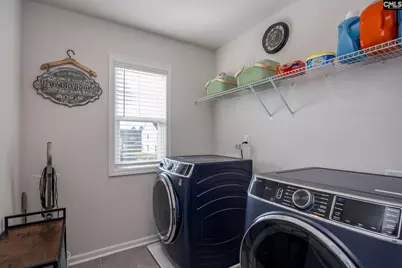 331 Red Globe Trail, Lexington, SC 29072 - Photo 40