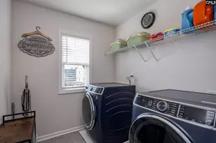 331 Red Globe Trl, Lexington, SC 29072 - Photo 40