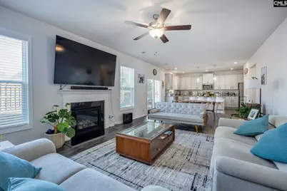 331 Red Globe Trail, Lexington, SC 29072 - Photo 10