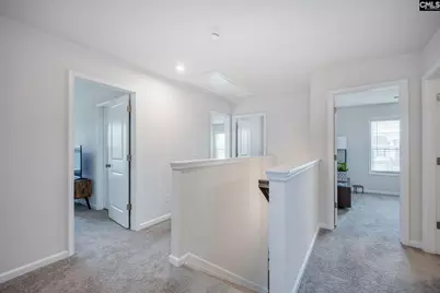 331 Red Globe Trail, Lexington, SC 29072 - Photo 22