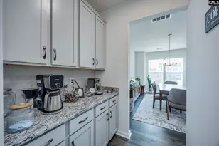 331 Red Globe Trl, Lexington, SC 29072 - Photo 20