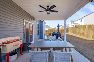 331 Red Globe Trl, Lexington, SC 29072 - Photo 42