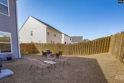 331 Red Globe Trail, Lexington, SC 29072 - Photo 44