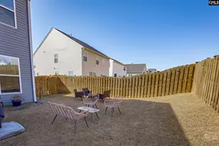 331 Red Globe Trl, Lexington, SC 29072 - Photo 44