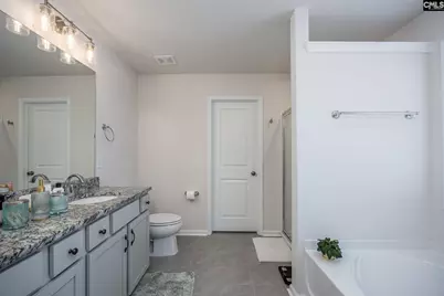 331 Red Globe Trail, Lexington, SC 29072 - Photo 28