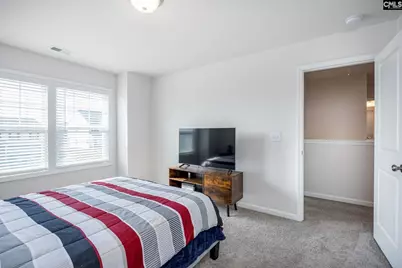 331 Red Globe Trail, Lexington, SC 29072 - Photo 34