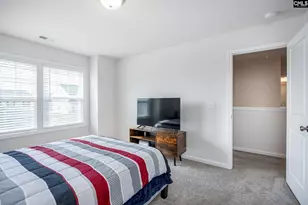 331 Red Globe Trl, Lexington, SC 29072 - Photo 34