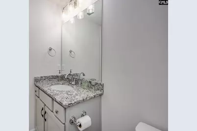 331 Red Globe Trail, Lexington, SC 29072 - Photo 38