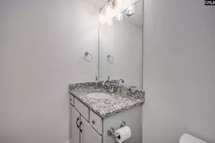 331 Red Globe Trl, Lexington, SC 29072 - Photo 38