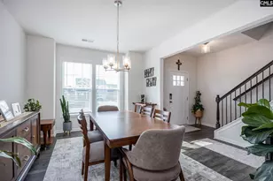 331 Red Globe Trl, Lexington, SC 29072 - Photo 6