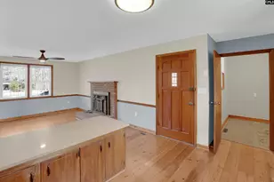 514 Long Terrace, Leesville, SC 29070 - Photo 26