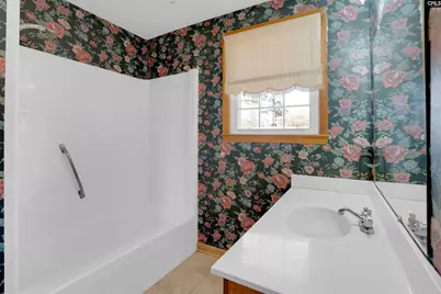 514 Long Terrace, Leesville, SC 29070 - Photo 28