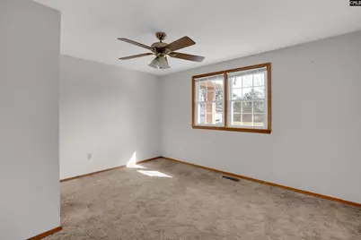 514 Long Terrace, Leesville, SC 29070 - Photo 36