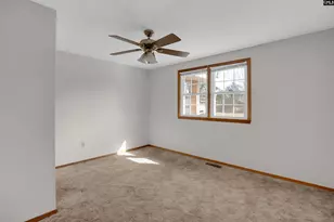 514 Long Terrace, Leesville, SC 29070 - Photo 36