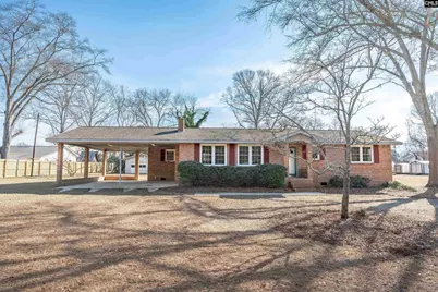 514 Long Terrace, Leesville, SC 29070 - Photo 4