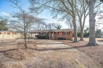 514 Long Terrace, Leesville, SC 29070 - Photo 2