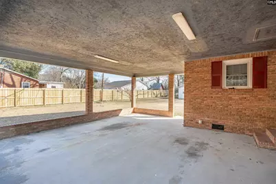 514 Long Terrace, Leesville, SC 29070 - Photo 8