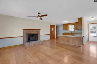 514 Long Terrace, Leesville, SC 29070 - Photo 22