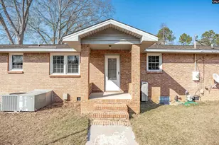 514 Long Terrace, Leesville, SC 29070 - Photo 14