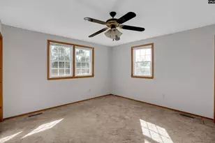 514 Long Terrace, Leesville, SC 29070 - Photo 30