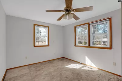 514 Long Terrace, Leesville, SC 29070 - Photo 34