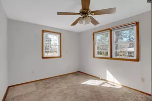 514 Long Terrace, Leesville, SC 29070 - Photo 34