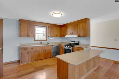 514 Long Terrace, Leesville, SC 29070 - Photo 24