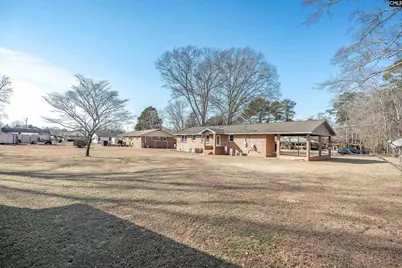 514 Long Terrace, Leesville, SC 29070 - Photo 10