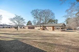 514 Long Terrace, Leesville, SC 29070 - Photo 10