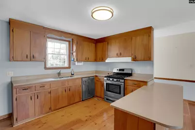 514 Long Terrace, Leesville, SC 29070 - Photo 18