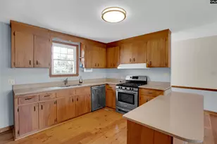 514 Long Terrace, Leesville, SC 29070 - Photo 18