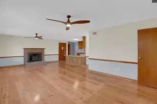 514 Long Terrace, Leesville, SC 29070 - Photo 20