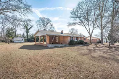 514 Long Terrace, Leesville, SC 29070 - Photo 6