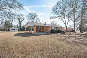 514 Long Terrace, Leesville, SC 29070 - Photo 6