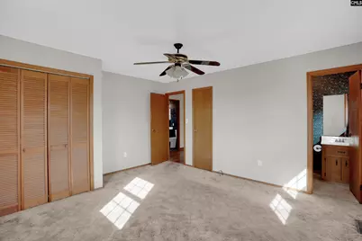 514 Long Terrace, Leesville, SC 29070 - Photo 32